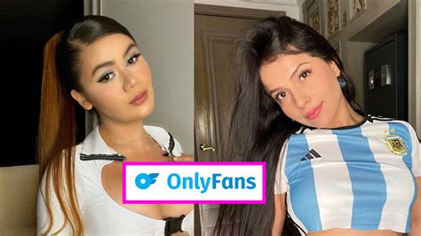 actriz colombiana con onlyfans|Modelos y actrices colombianas en OnlyFans